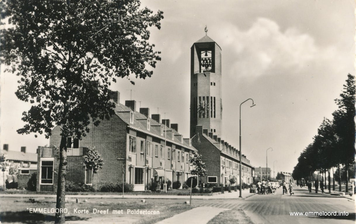 Poldertoren-40.jpg